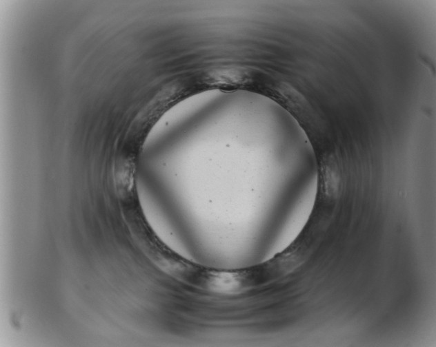 X0000103270091200809122146