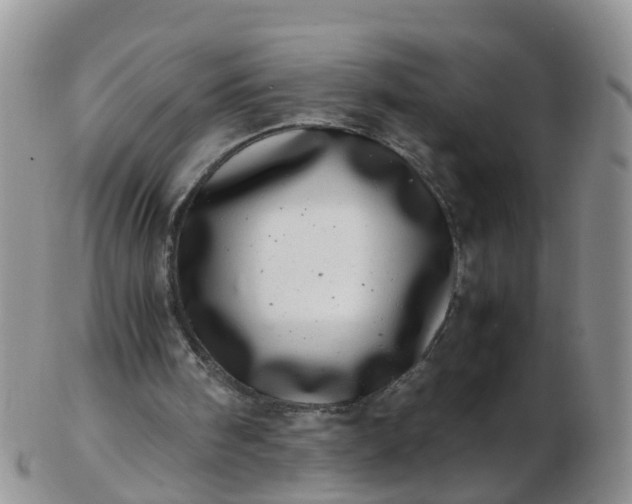 X0000103270098200809122145