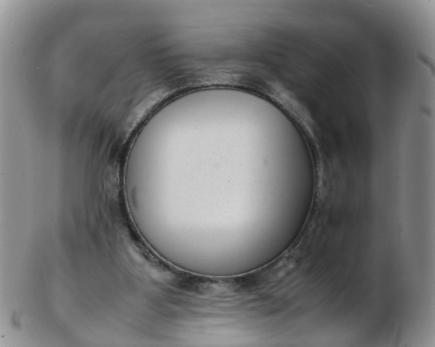 X0000103270107200809122145