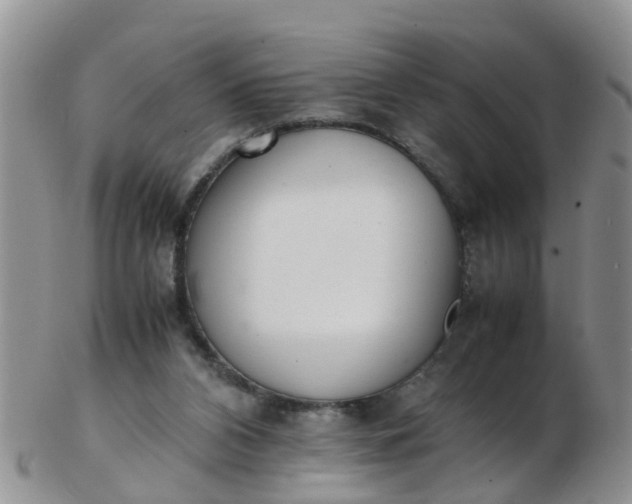 X0000103270112200809122145