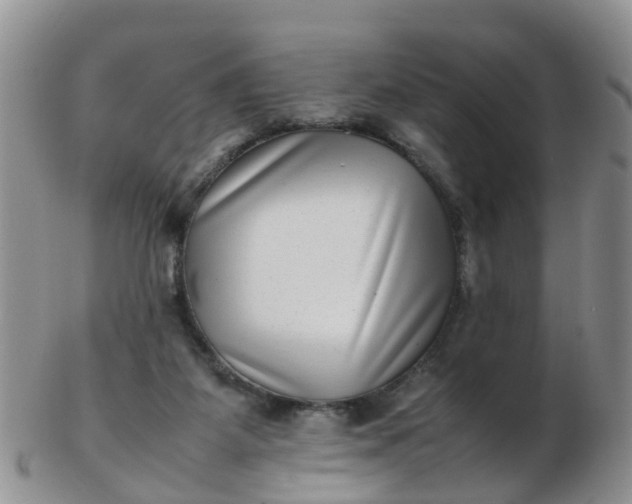 X0000103270115200809122145