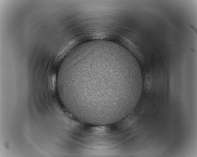 X0000103270118200809122144