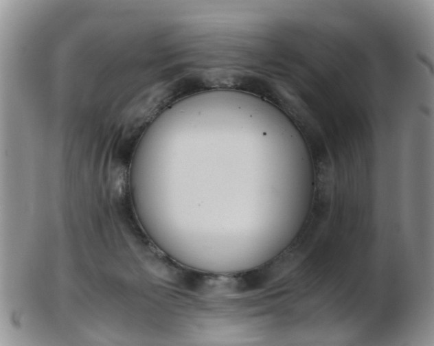 X0000103270125200809122144