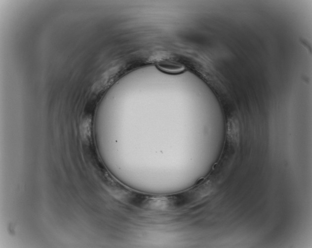 X0000103270127200809122144