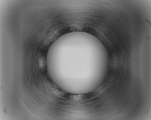 X0000103270134200809122144