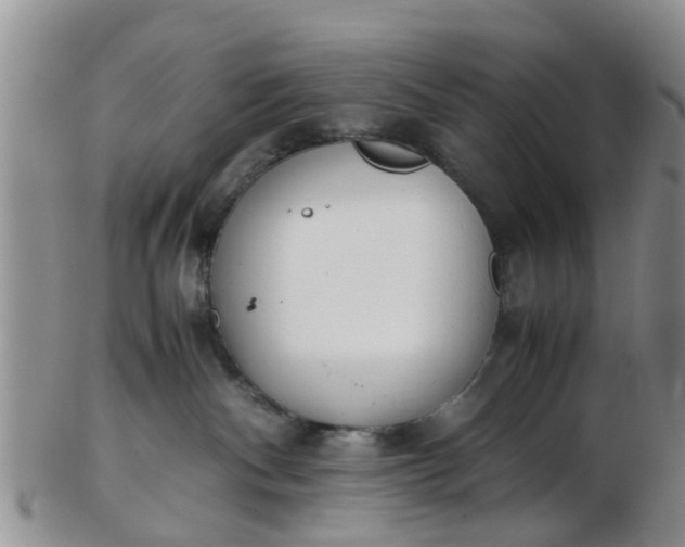 X0000103270140200809122144