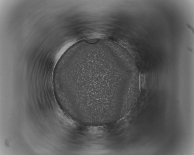 X0000103270147200809122143