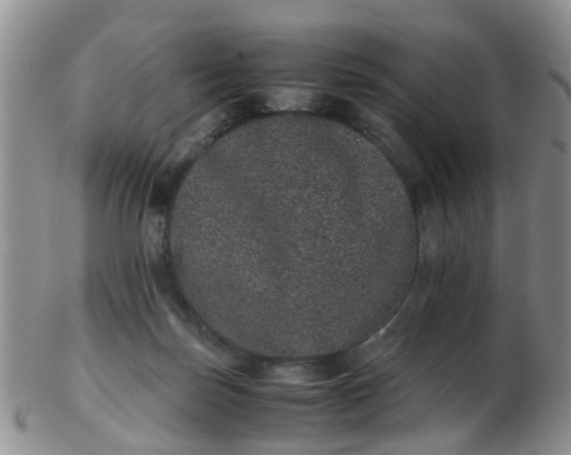 X0000103270171200809122144