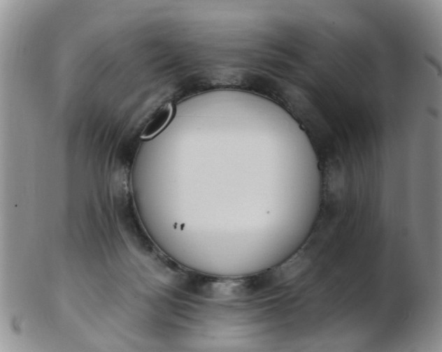 X0000103270172200809122144