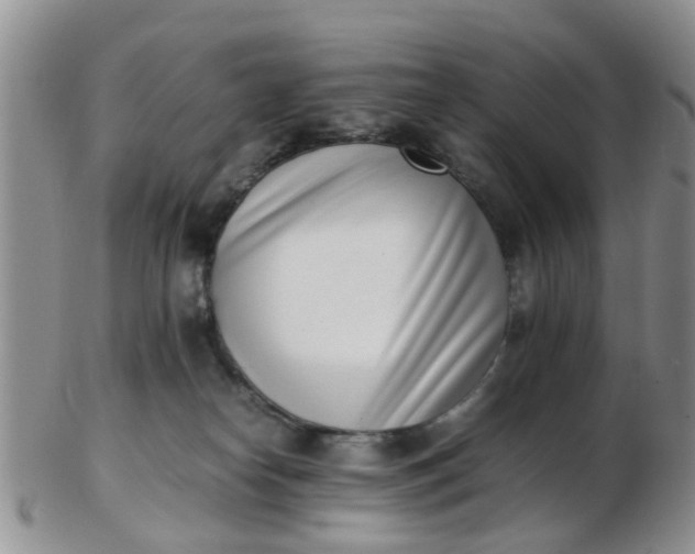 X0000103270182200809122144