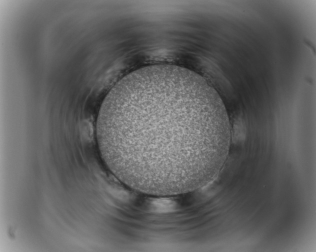 X0000103270183200809122144