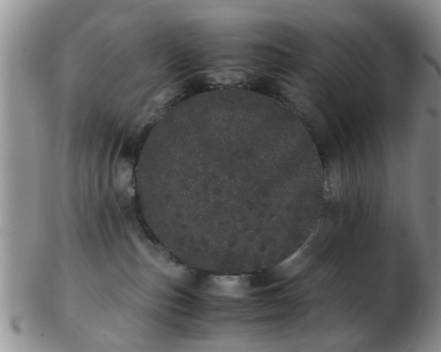 X0000103270187200809122144