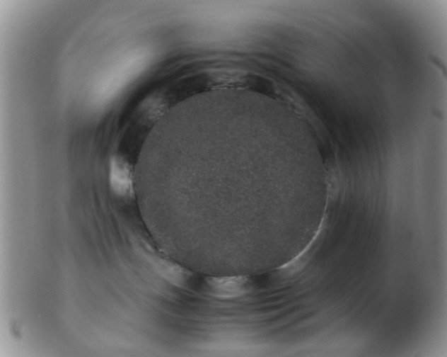 X0000103270191200809122144