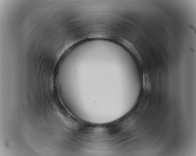 X0000103270204200809122143