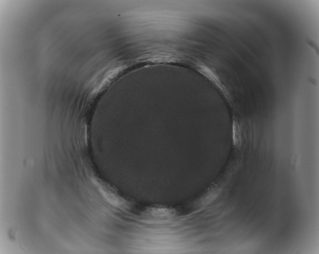 X0000103270205200809122143