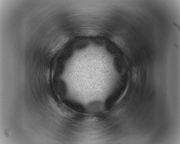 X0000103270206200809122143