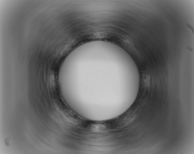 X0000103270220200809122143