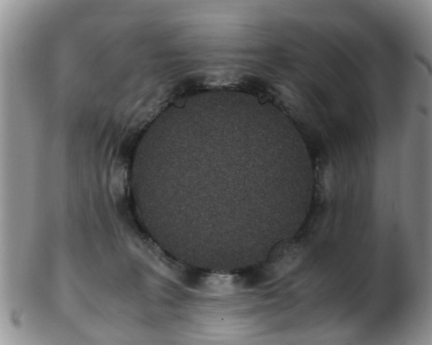 X0000103270227200809122143