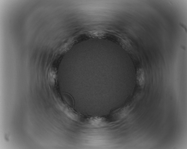X0000103270235200809122143