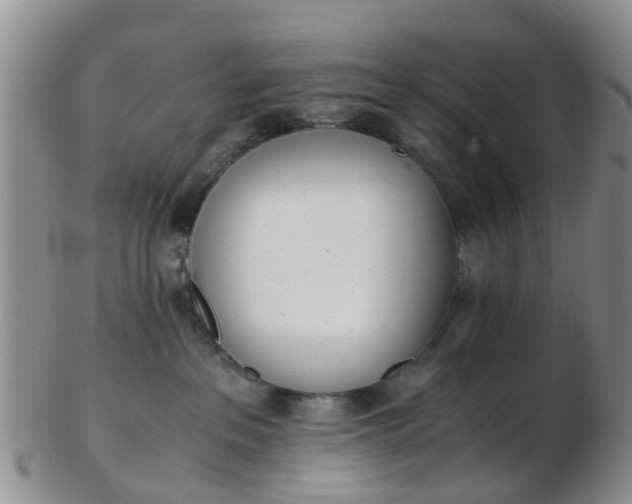 X0000103270237200809122143