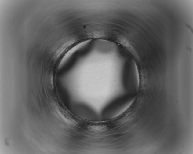 X0000103270251200809122142
