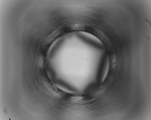 X0000103270266200809122142
