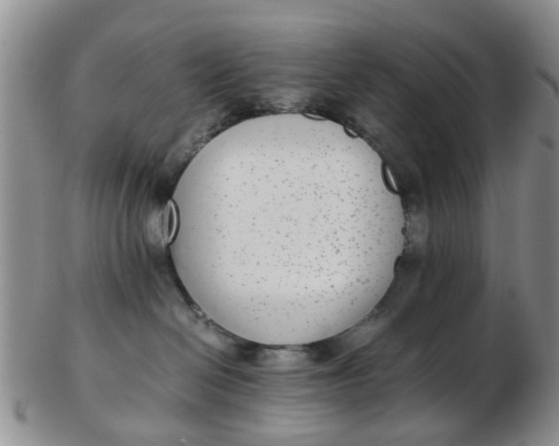 X0000103270286200809122143