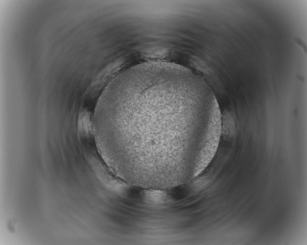 X0000103270287200809122143