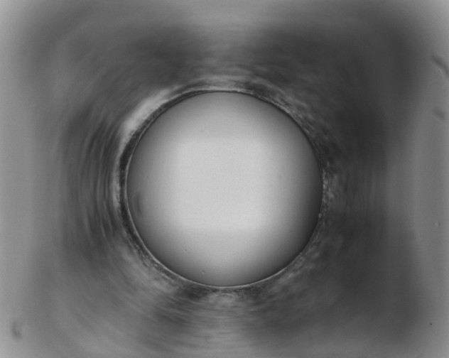 X0000103270294200809122142