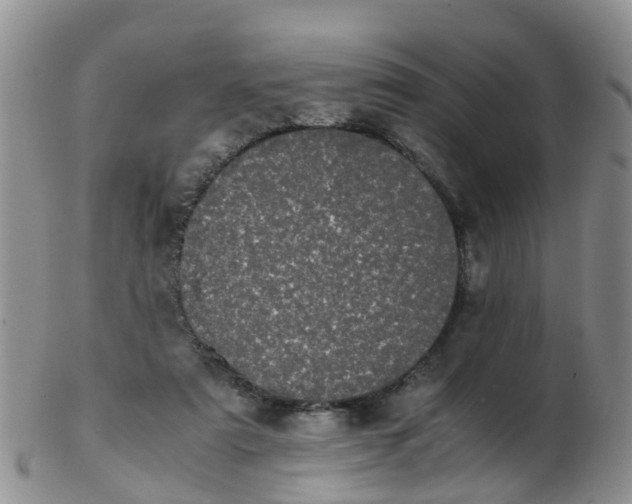 X0000103270307200809122142