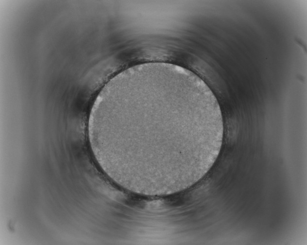 X0000103270309200809122142