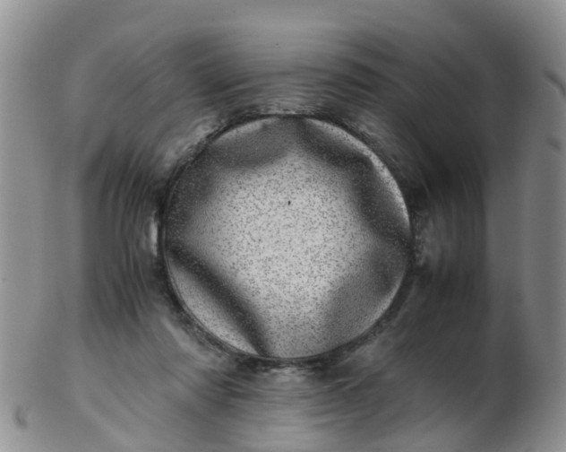 X0000103270310200809122142