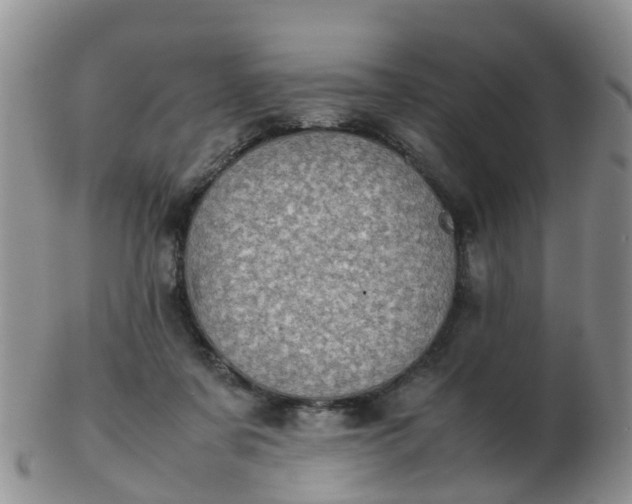 X0000103270311200809122142