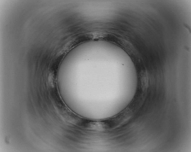 X0000103270316200809122142