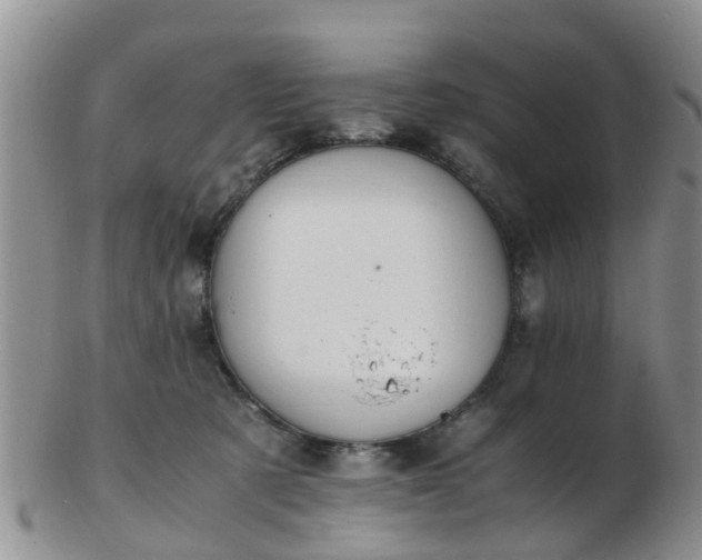 X0000103270321200809122142
