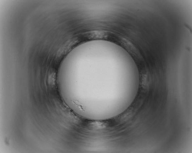 X0000103270326200809122141