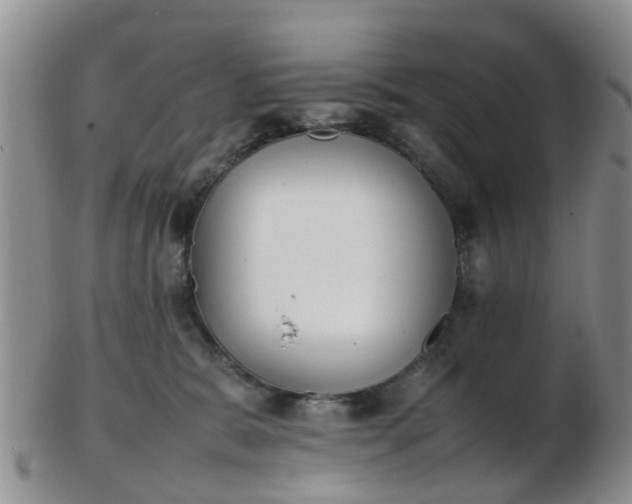 X0000103270327200809122141