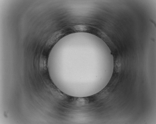 X0000103270330200809122141