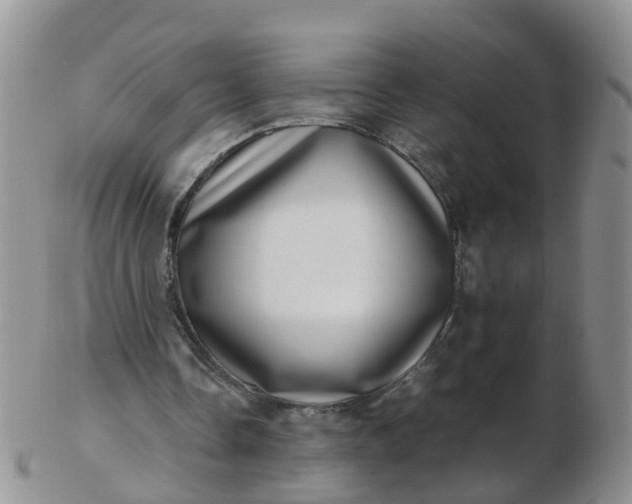 X0000103270338200809122140