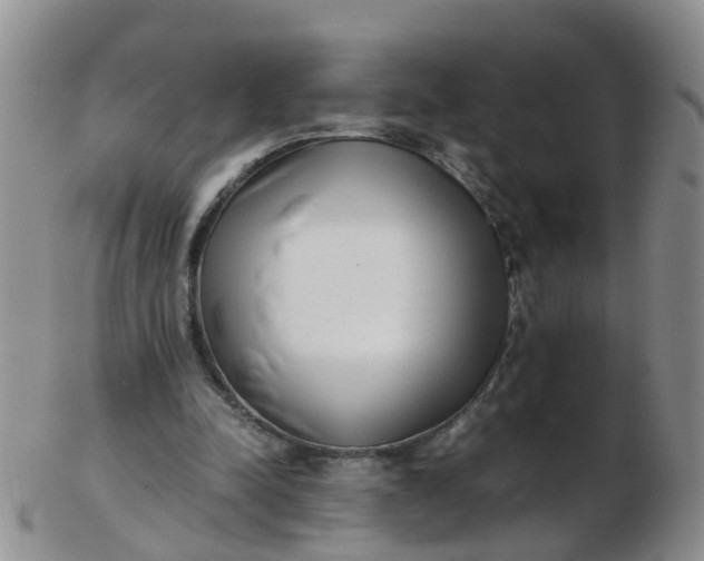 X0000103270342200809122141