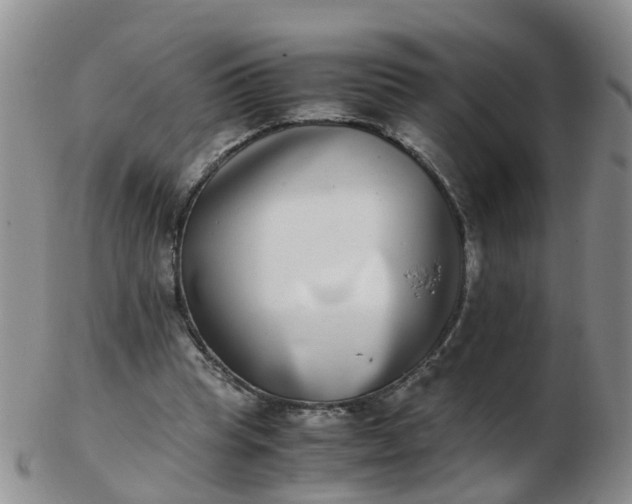 X0000103270345200809122141