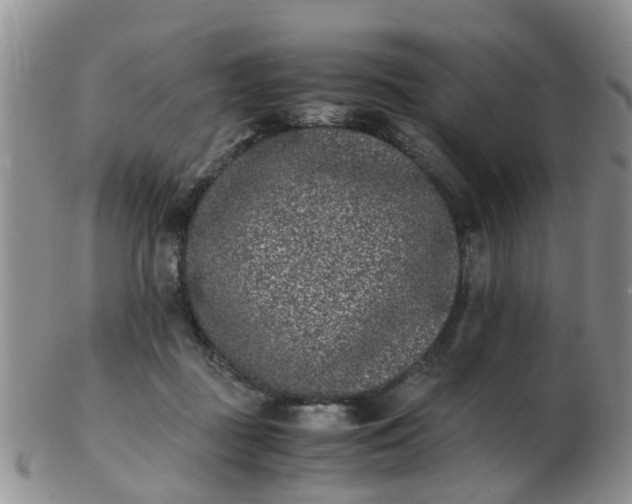 X0000103270363200809122141