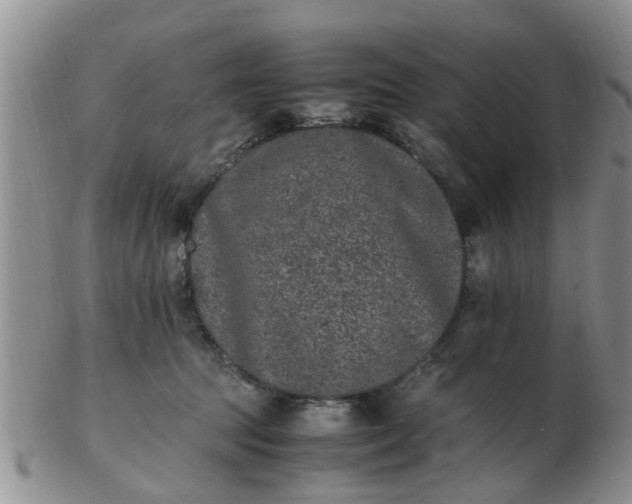X0000103270369200809122141