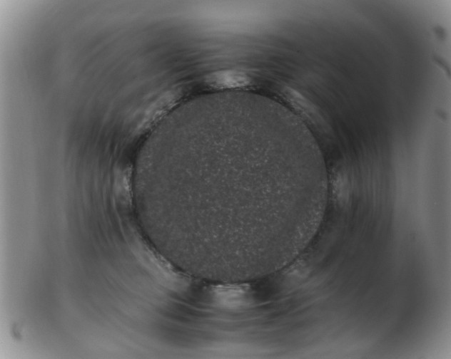 X0000103270373200809122141