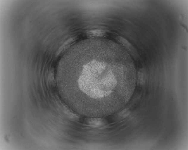 X0000103270377200809122141