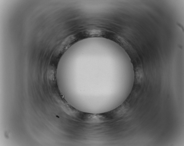 X0000103270379200809122141