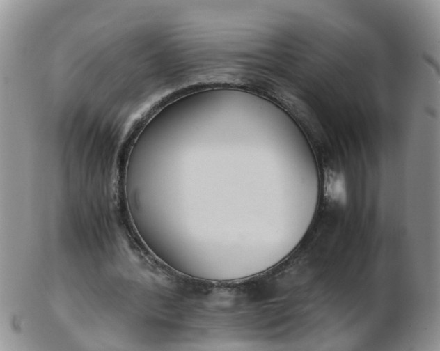 X0000103270388200809122140