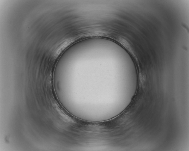 X0000103270389200809122140