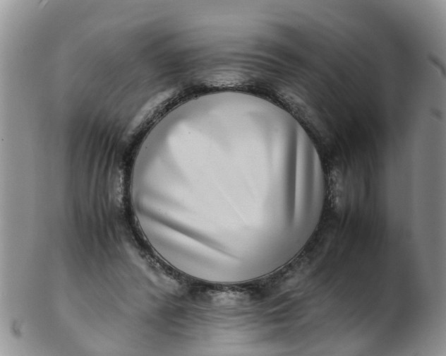 X0000103270400200809122140
