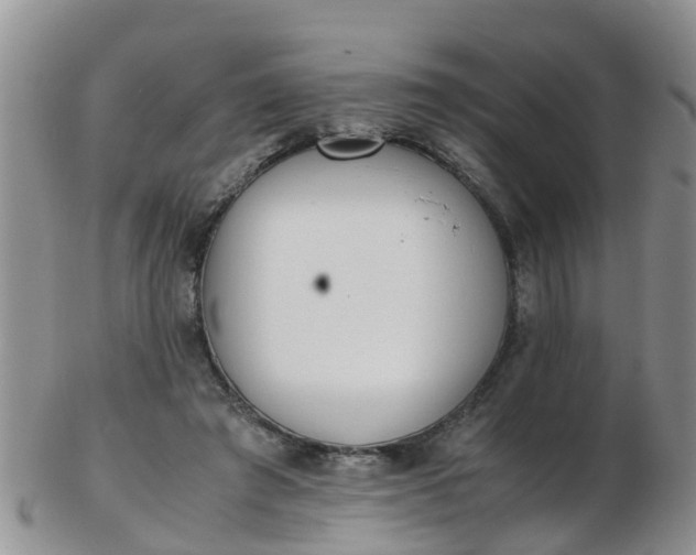 X0000103270401200809122140